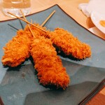 べんとうや エビス - 