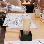 べんとうや エビス - 