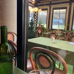 Chouette - 可攜帶寵物的獨立空間