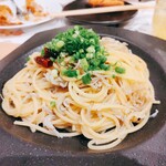 べんとうや エビス - 