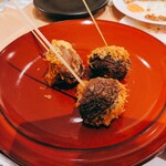 べんとうや エビス - 