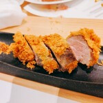 べんとうや エビス - 