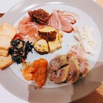 べんとうや エビス - 