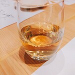 べんとうや エビス - 