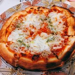 べんとうや エビス - 