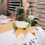 べんとうや エビス - 