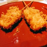 べんとうや エビス - 