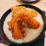 べんとうや エビス - 