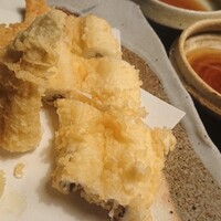 九つ井 玉川店 - 