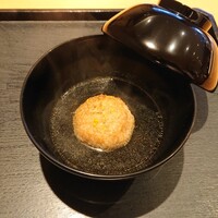 じき 宮ざわ - 
