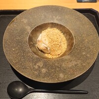 じき 宮ざわ - 