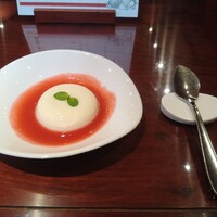 萬珍樓 本店 -  萬珍樓 本店 -