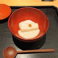 じき 宮ざわ - 
