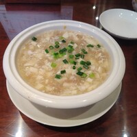 萬珍樓 本店 -  萬珍樓 本店 -