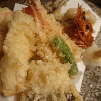 九つ井 玉川店 - 