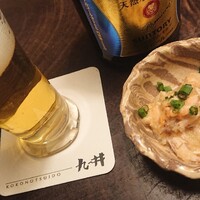 九つ井 玉川店 - 