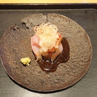 じき 宮ざわ - 