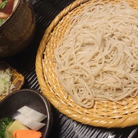 九つ井 玉川店 - 