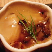 中目黒 いぐち 恵比寿店 - 