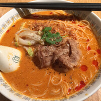 Az/ビーフン東 大阪店 - 