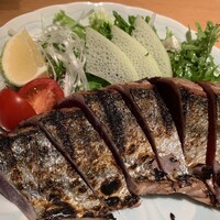土佐料理 司 高知本店 - 