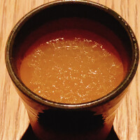 中目黒 いぐち 恵比寿店 - 