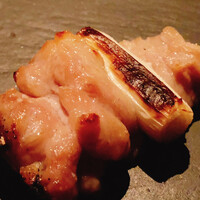 中目黒 いぐち 恵比寿店 - 