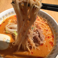 Az/ビーフン東 大阪店 - 