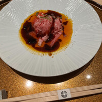 横浜 うしみつ - 