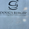 ダグズ・バーガー 宮古島本店