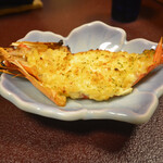 かめさん - 