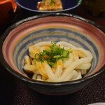 かめさん - 