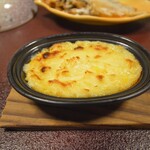 かめさん - 
