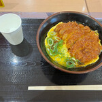 豚屋とん一 - イナバウアーしまくった