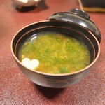 かめさん - 