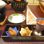 かめさん - 