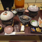 かめさん - 