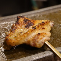 炭火焼鳥 いこか - 