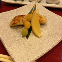 馳走や直 赤坂本店 - 