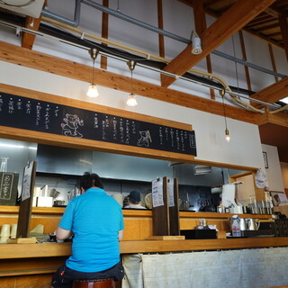 本格手打 あかみち_2