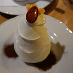 TARO CAFE - 