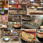 北こぶし知床 ホテル＆リゾート - 夕食,リゾート(北海道斜里郡)食彩品館.jp撮影