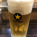 ラーメン道楽 - 