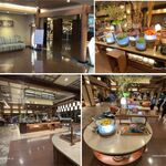 北こぶし知床 ホテル＆リゾート - 夕食,リゾート(北海道斜里郡)食彩品館.jp撮影