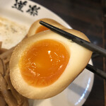 ラーメン道楽 - 