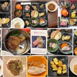 北こぶし知床 ホテル＆リゾート - 夕食,リゾート(北海道斜里郡)食彩品館.jp撮影