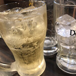 ラーメン道楽 - 