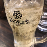 ラーメン道楽 - 