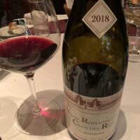 ウルフギャング・ステーキハウス 福岡店 - 