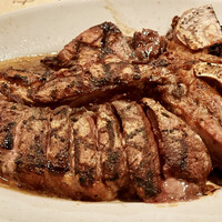 イル カルディナーレ 銀座コリドー店 - 